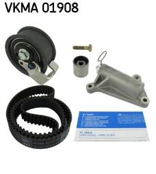 ZESTAW ROZRZĄDU VW PASSAT 1,8 96-00 SKF VKMA 01908