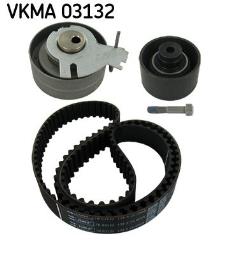 ZESTAW ROZRZĄDU PEUGEOT 1,6 00- /307/ SKF VKMA 03132