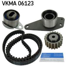 ZESTAW ROZRZĄDU RENAULT 2,0 93-00 /LAGUNA/ SKF VKMA 06123