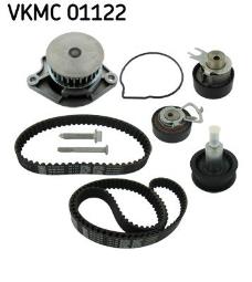 ZESTAW ROZRZ./SKF/ SKF VKMC 01122