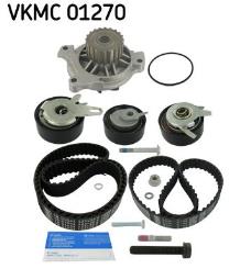 ZESTAW ROZRZ./SKF/ SKF VKMC 01270