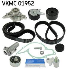 ZESTAW ROZRZĄDU SKF VKMC 01952