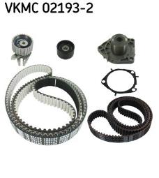 ZESTAW ROZRZ./SKF/ SKF VKMC 02193-2