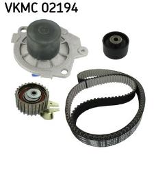 ZESTAW ROZRZ./SKF/ SKF VKMC 02194