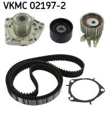 ZESTAW ROZRZ./SKF/ SKF VKMC 02197-2