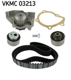 ZESTAW ROZRZ./SKF/ SKF VKMC 03213