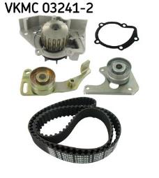 ZESTAW ROZRZ./SKF/ SKF VKMC 03241-2