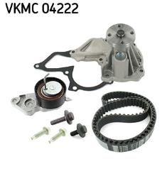 ZESTAW ROZRZ./SKF/ SKF VKMC 04222