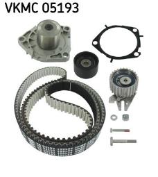 ZESTAW ROZRZ./SKF/ SKF VKMC 05193