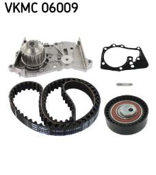 ZESTAW ROZRZ./SKF/ SKF VKMC 06009