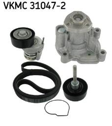 ZESTAW ROZRZ./SKF/ SKF VKMC 31047-2