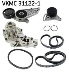 ZESTAW ROZRZ./SKF/ SKF VKMC 31122-1