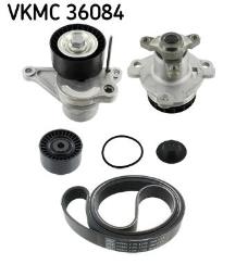 ZESTAW ROZRZ./SKF/ SKF VKMC 36084