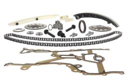 ROZRZĄD OPEL 1,2-1,4 98- /KPL/ SKF VKML 85000