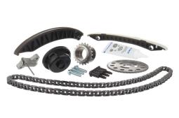 ROZRZĄD RENAULT 2,0DCI 05- SKF VKML 86000
