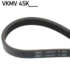 PASEK KLINOWY /SKF/ VKMV 4SK803