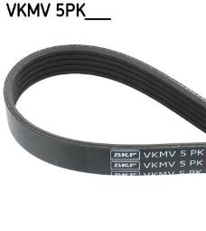 PASEK KLINOWY /SKF/ SKF VKMV 5PK1646
