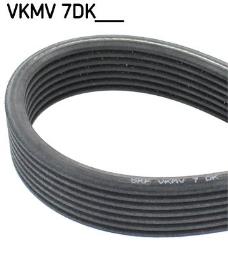PASEK WIELOKLINOWY SKF VKMV 7DK1360