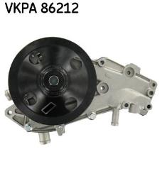 POMPA WODY RENAULT 1,2 93- /CLIO,TWINGO/ /KOMPLETNA/ SKF VKPA 86212