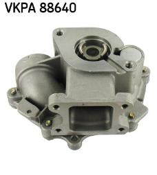 POMPA WODY BMW 1,6-2,0 04- SKF VKPA 88640