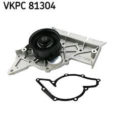POMPA WODY SKF VKPC 81304