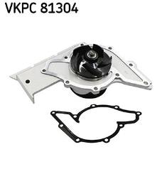 POMPA WODY SKF VKPC 81304