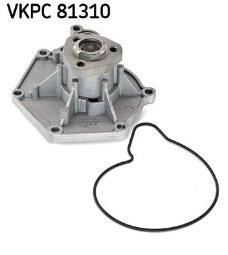 POMPA WODY AUDI 2,7-3,0TDI /A4,A6/ SKF VKPC 81310