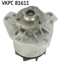 POMPA WODY VW 2,8-2,9 94- /VR6/ SKF VKPC 81611