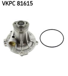 POMPA WODY VW 1,9D/TD 94- /1Z/ /AQUAMAX/ SKF VKPC 81615