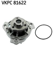 POMPA WODY VW 2,3 98- /BORA/ SKF VKPC 81622