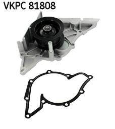 POMPA WODY AUDI 3,7-4,2 /A6,A8/ SKF VKPC 81808