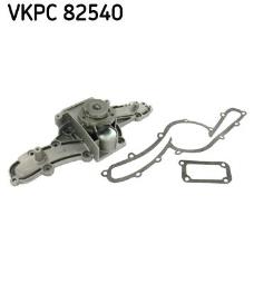 POMPA WODY ALFA 2,5-3,0 98- /166,156/ SKF VKPC 82540