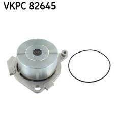 POMPA WODY FIAT 1,8 16V 95- /BRAVA/O/ SKF VKPC 82645