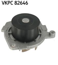POMPA WODY FIAT 2,0 95- /BRAVA/O/ SKF VKPC 82646