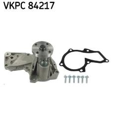 POMPA WODY FORD FOCUS 1,4-1,6 04- SKF VKPC 84217