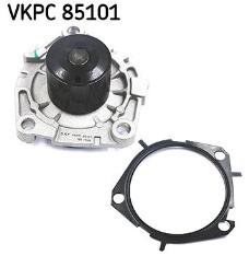 POMPA WODY ALFA 1,9-2,4JTD 02- SKF VKPC 85101