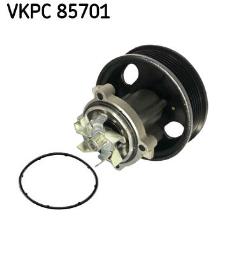 POMPA WODY OPEL SKF VKPC 85701