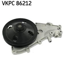 POMPA WODY RENAULT 1,2 93- /CLIO,TWINGO/ /NIE KPL./ SKF VKPC 86212