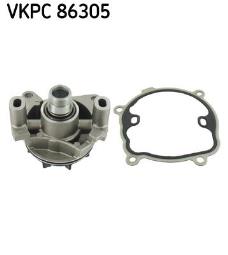 POMPA WODY RENAULT MASTER 2,2-2,5dCi 98- SKF VKPC 86305
