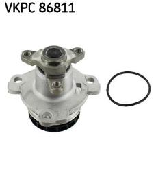 POMPA WODY RENAULT 2,0DCI 06-           /MEGANE,LAGUNA/ SKF VKPC 86811