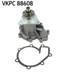 POMPA WODY DB 124 2,0D 85- SKF VKPC 88608
