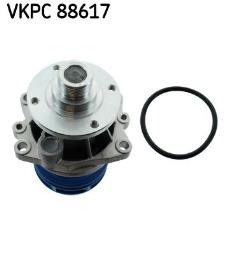 POMPA WODY BMW 2,0 6CL 90- SKF VKPC 88617