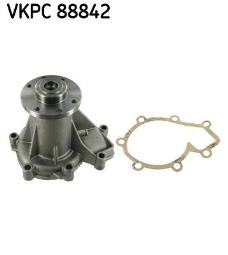 POMPA WODY DB 2,5-3,0TD 84- /124,E-KLASA ,C-KLASA,S-KLASA,G-KLASA/ SKF VKPC 88842