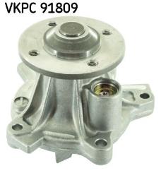 POMPA WODY TOYOTA 1,4D 04- /COROLLA,AURIS/ SKF VKPC 91809