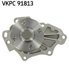 POMPA WODY TOYOTA AVENSIS 2,0 00- SKF VKPC 91813