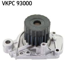 POMPA WODY HONDA 1,4-1,6 16V 97- /CIVIC/ SKF VKPC 93000