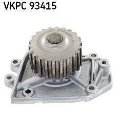 POMPA WODY HONDA 1,6-1,8 16V 95-        /CIVIC/ SKF VKPC 93415