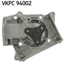 POMPA WODY MAZDA 1,3-1,6 16V 87-94 /323/ SKF VKPC 94002