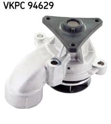 POMPA WODY KIA 1,1-1,5CRDI 05- /RIO/ SKF VKPC 94629