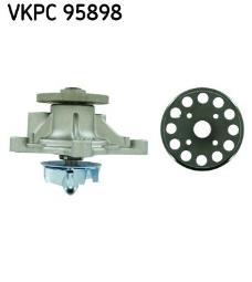 POMPA WODY HYUNDAI I30 1,4-1,6 07- SKF VKPC 95898